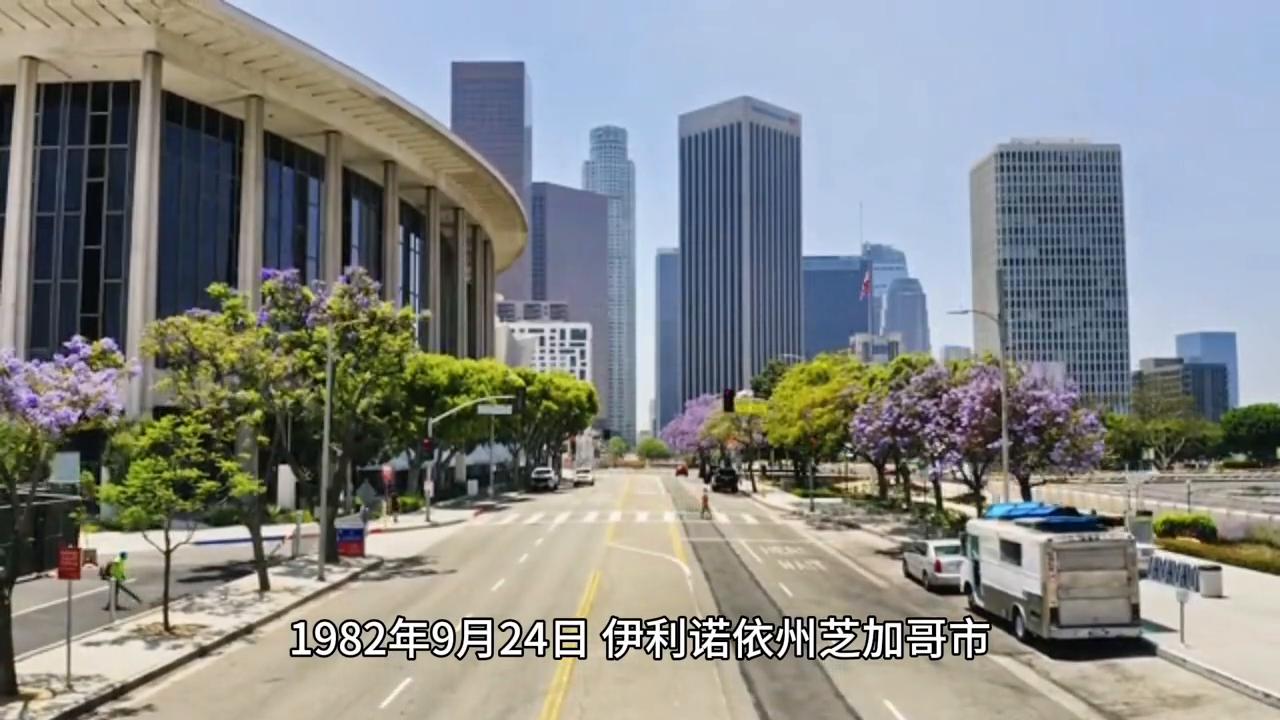 泰诺胶囊中毒死亡的原因,泰诺胶囊中毒事件