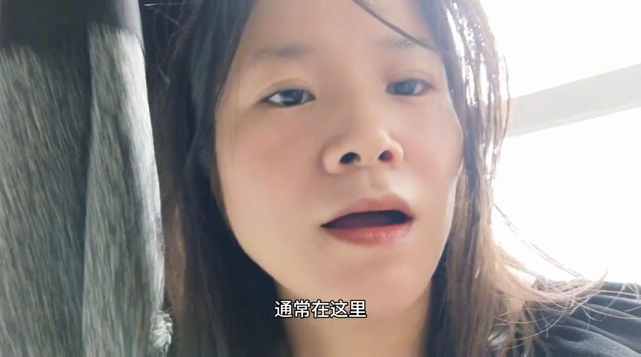 有公司通知我去面试没去会怎么样,前公司邀请我回去怎么拒绝