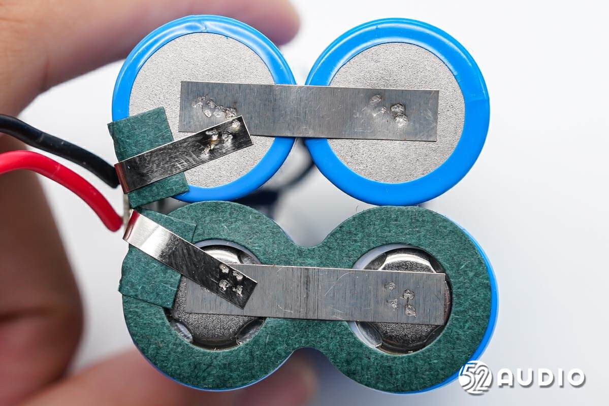 雅兰仕数字直播声卡音响使用教程,雅兰仕h8声卡一体机