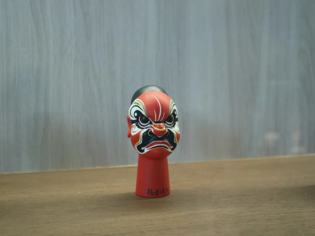 闽山闽水物华新在师生中引热议,闽南旅游推荐漳州旅游攻略