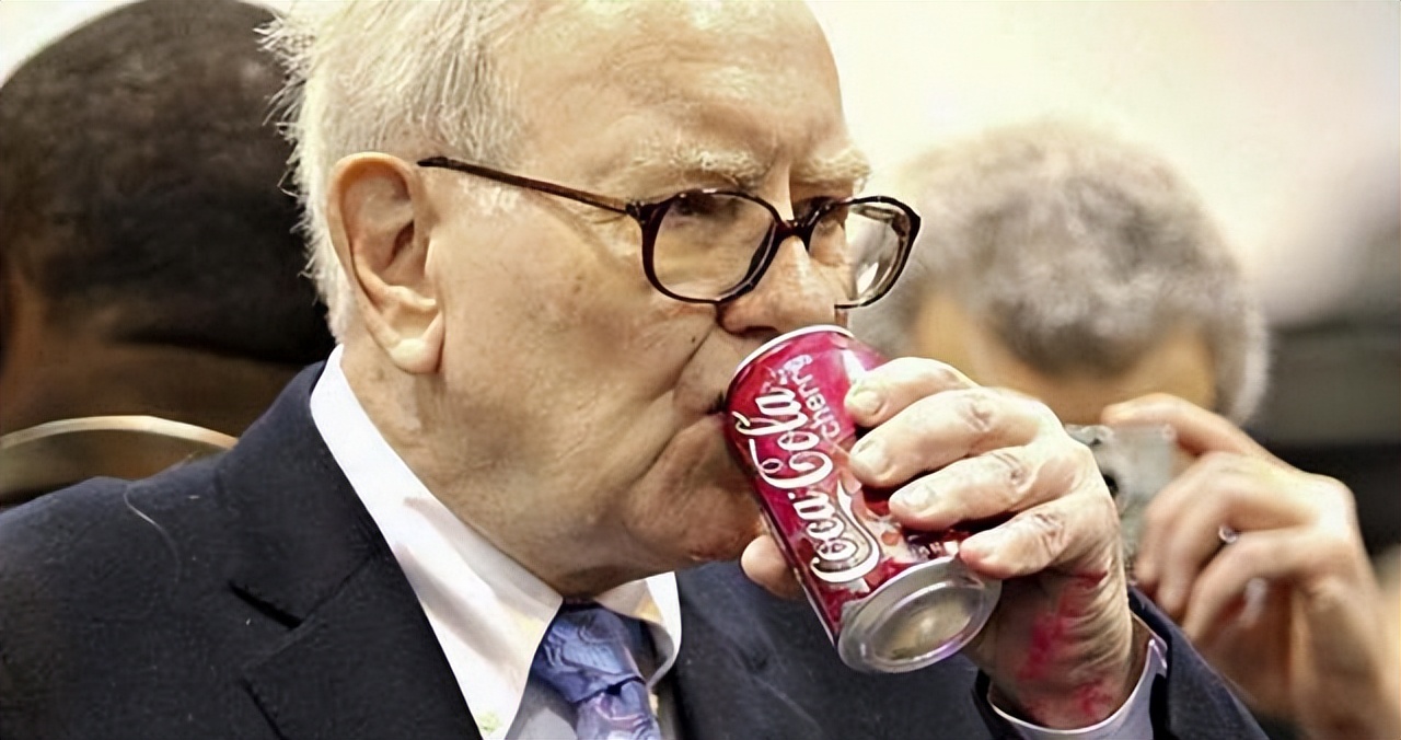 林园辞职炒股,林园炒股从500元到200亿