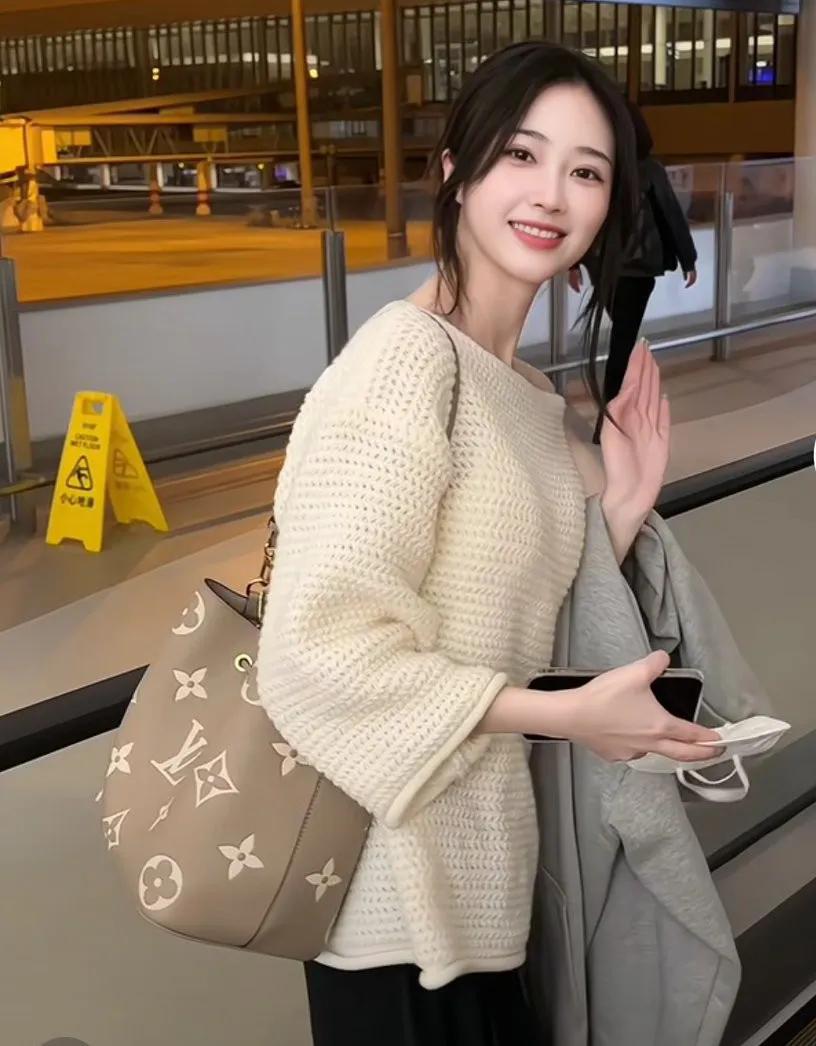 人生最美的情意,最美的情谊