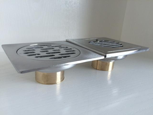 装修前需要提前购买的有哪些设备,自己装修前需要提前购买的有哪些