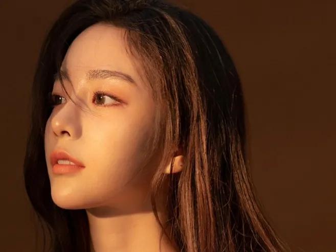 前世真千金的她被家人割肾脏救假千金，重生后手撕白莲脚踹渣男