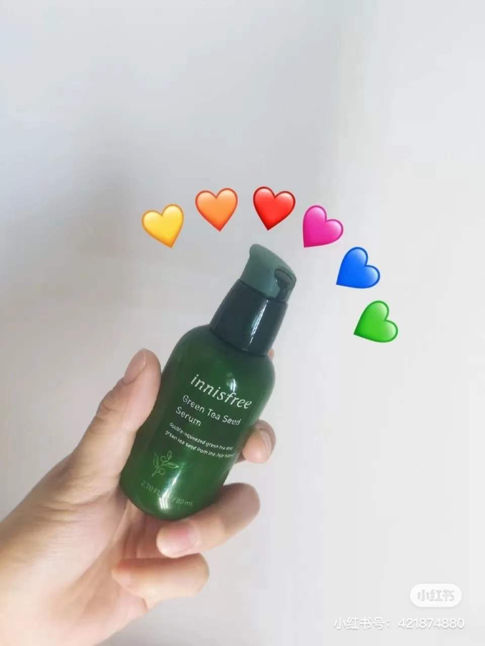 近期很火的韩妆,以前流行的韩妆视频