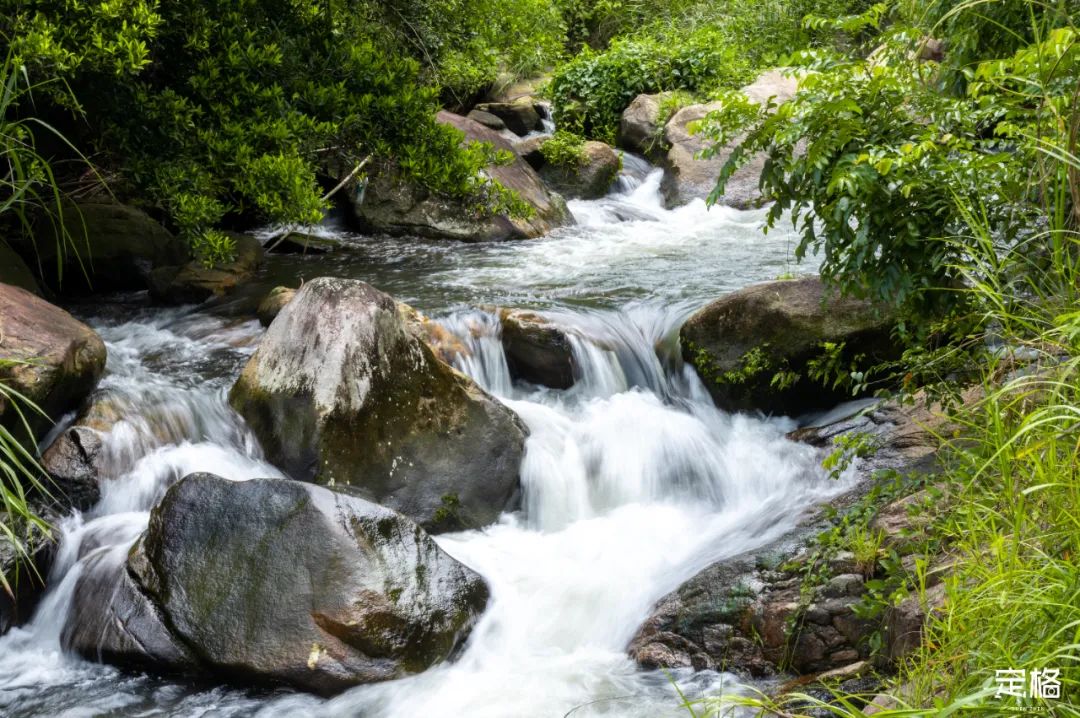 4号线值得逛的地方,16号线的游玩攻略