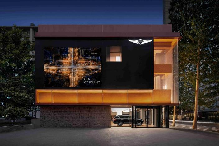 北京商业最新资讯 (北京商业最新消息)