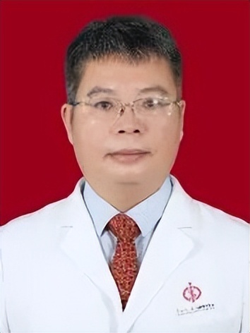 义诊咨询活动,义诊免费