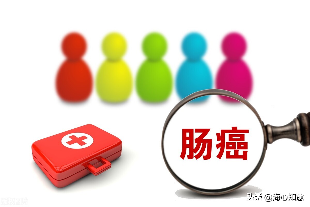 治疗结肠癌最新的药物,结肠癌药物治疗效果比较好