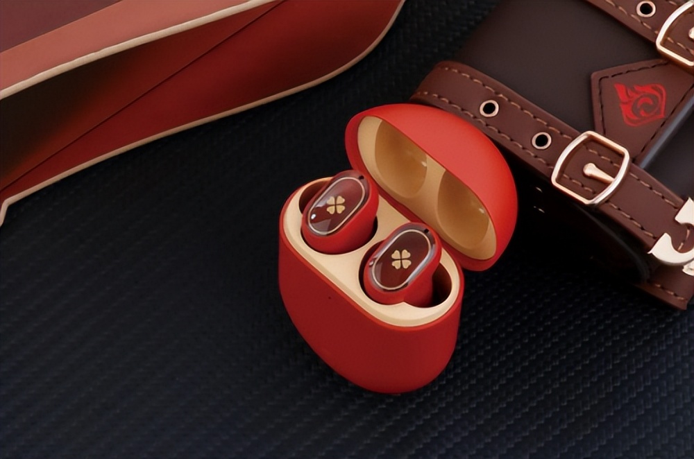 蓝牙耳机推荐最好用的是哪一款,5款真正好用的蓝牙耳机推荐一下