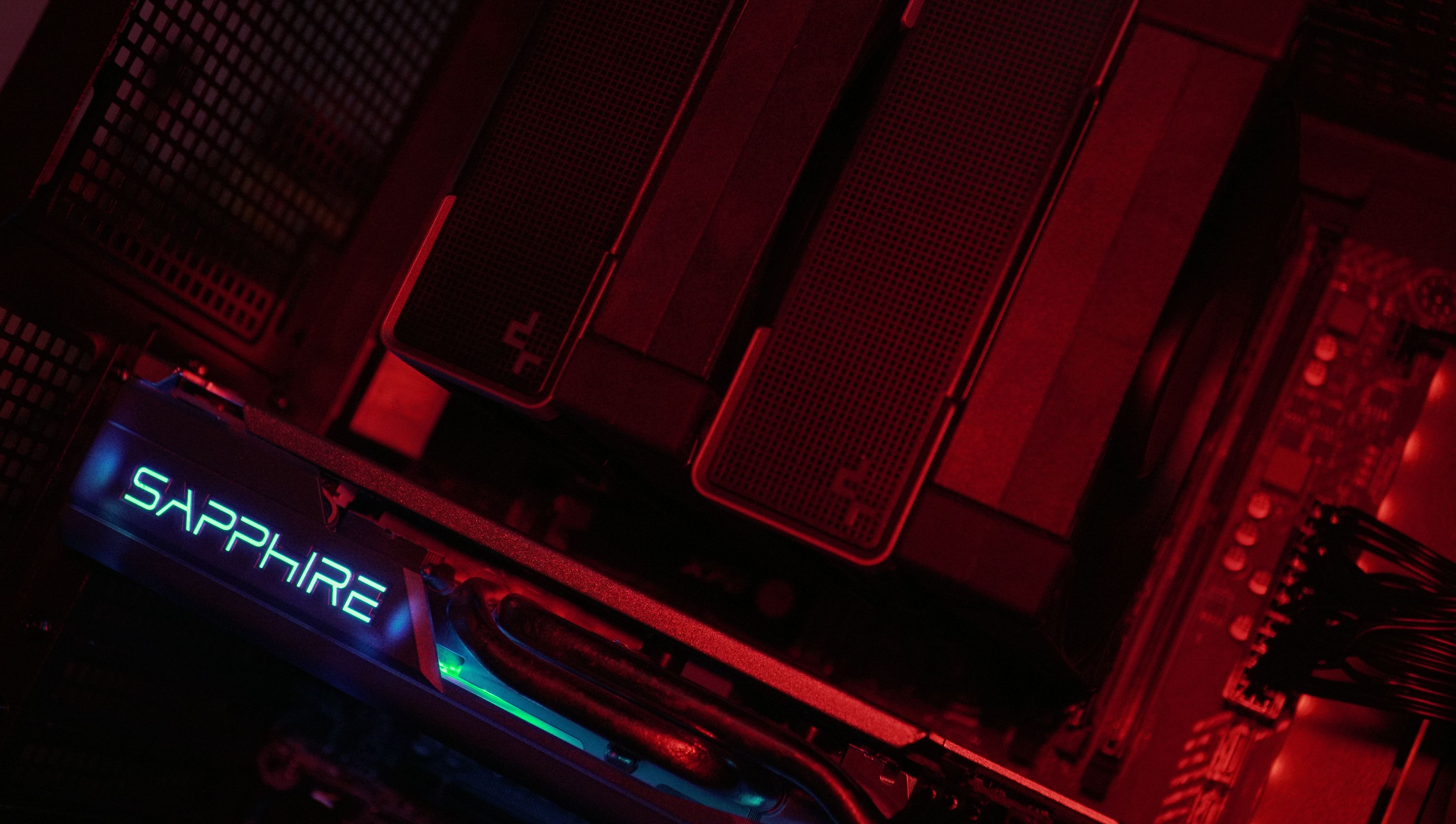 九州风神全套,限量版九州风神