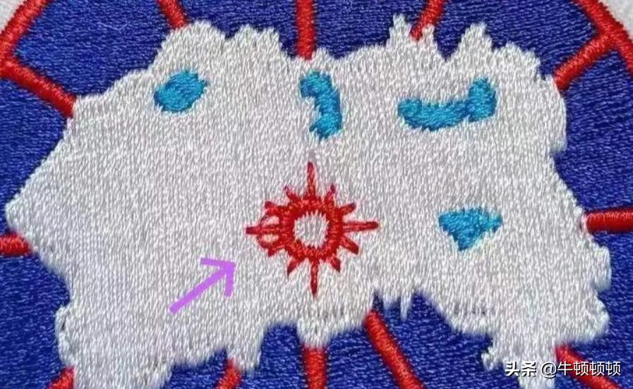 世界上最贵的棉袄多少钱,世界最贵的袄