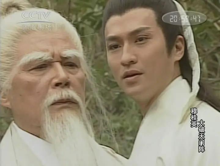 焦恩俊被黑得最惨一次,焦恩俊被外人评价