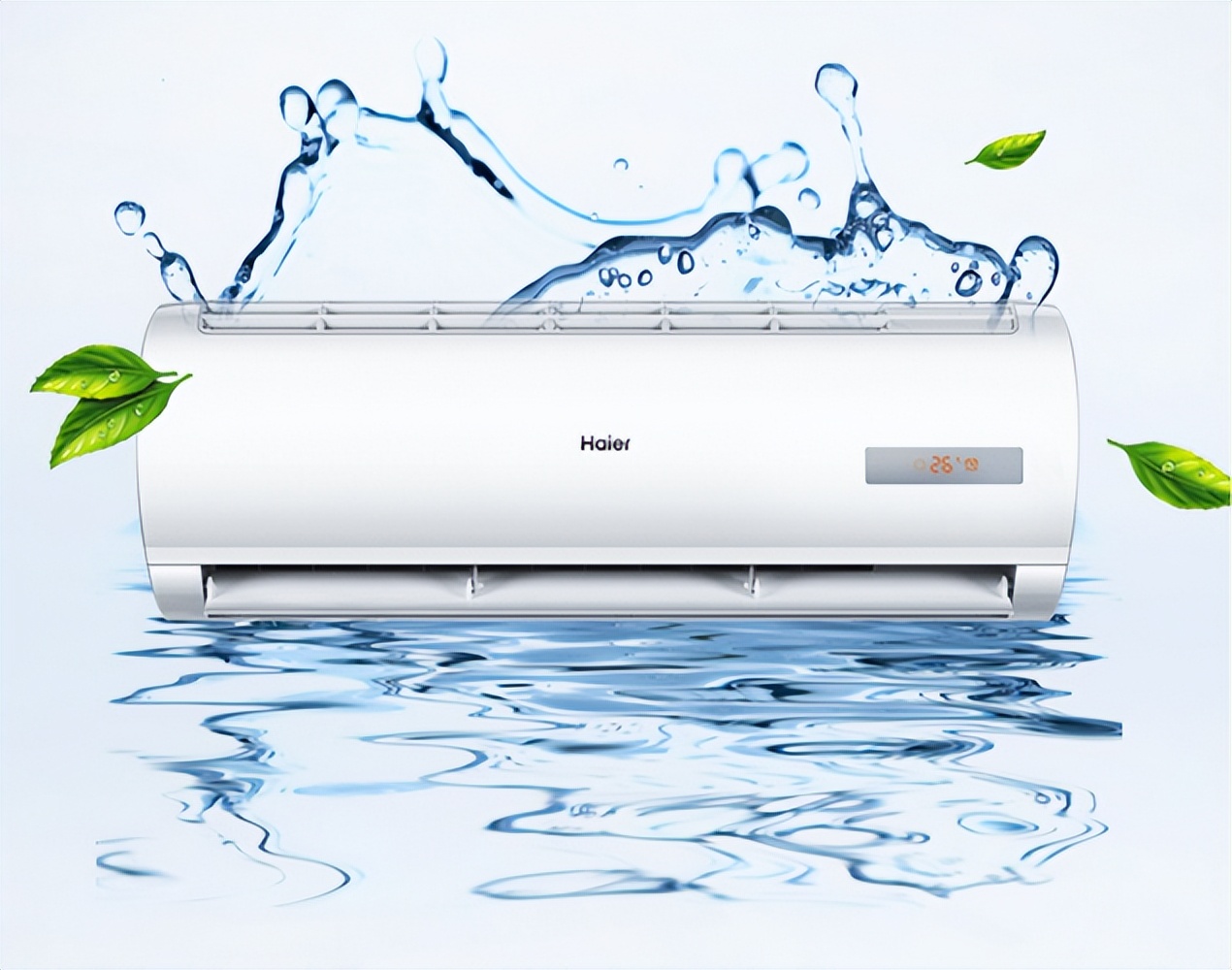 十大空调品牌哪个最好用又便宜,空调三大品牌哪种最好