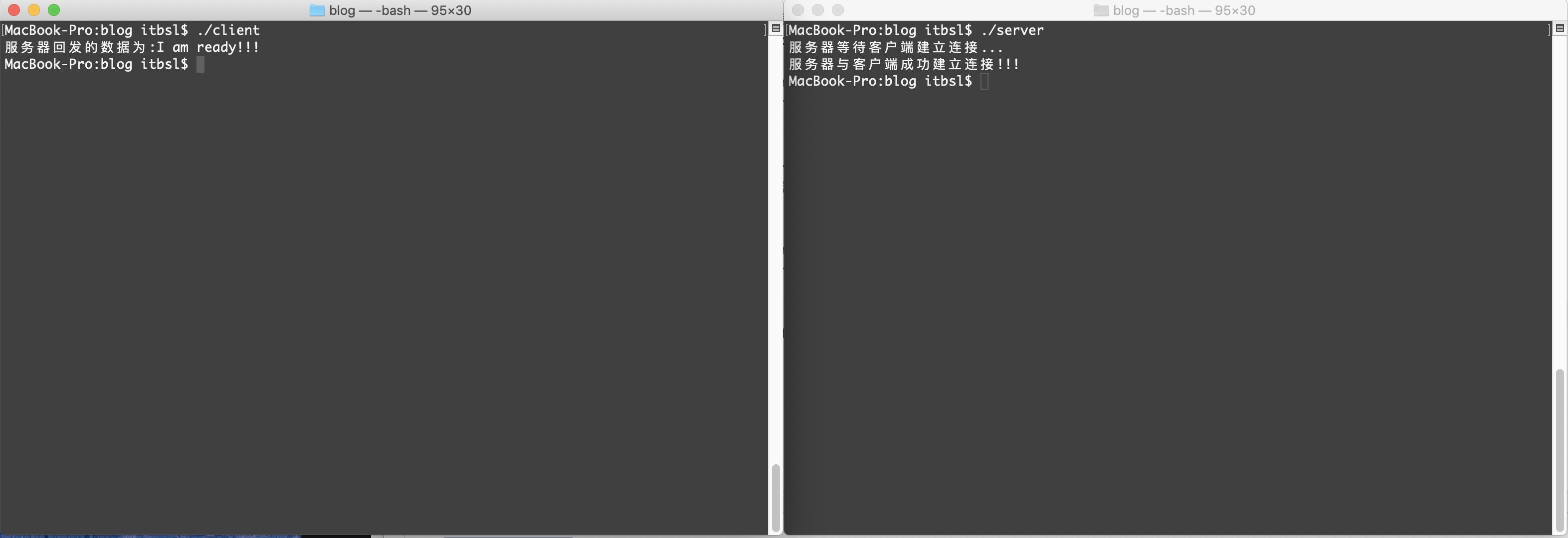 go语言编程入门书籍推荐,go语言编程培训