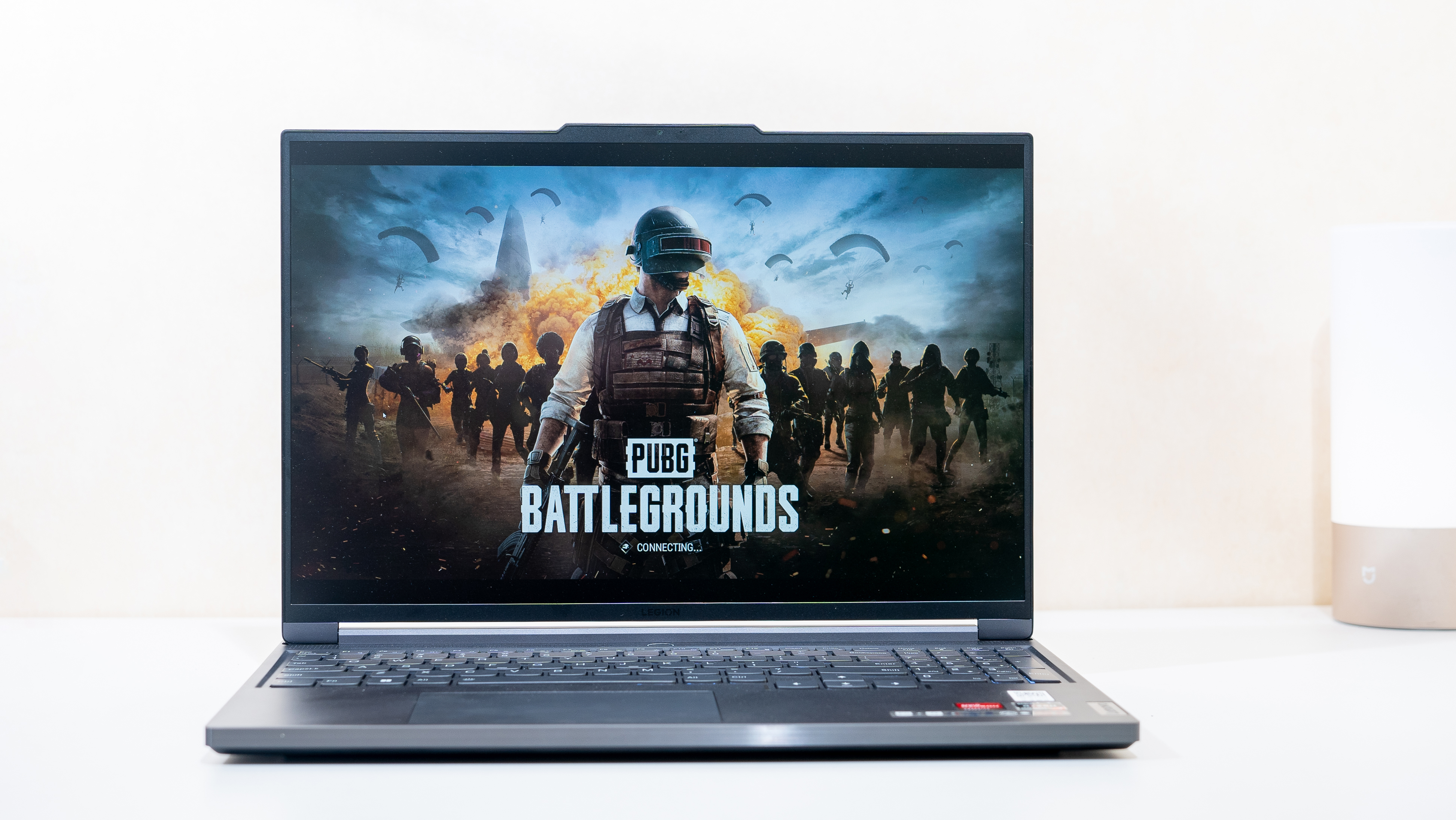 轻薄本游戏本选择,轻薄本和游戏本到底该如何选择