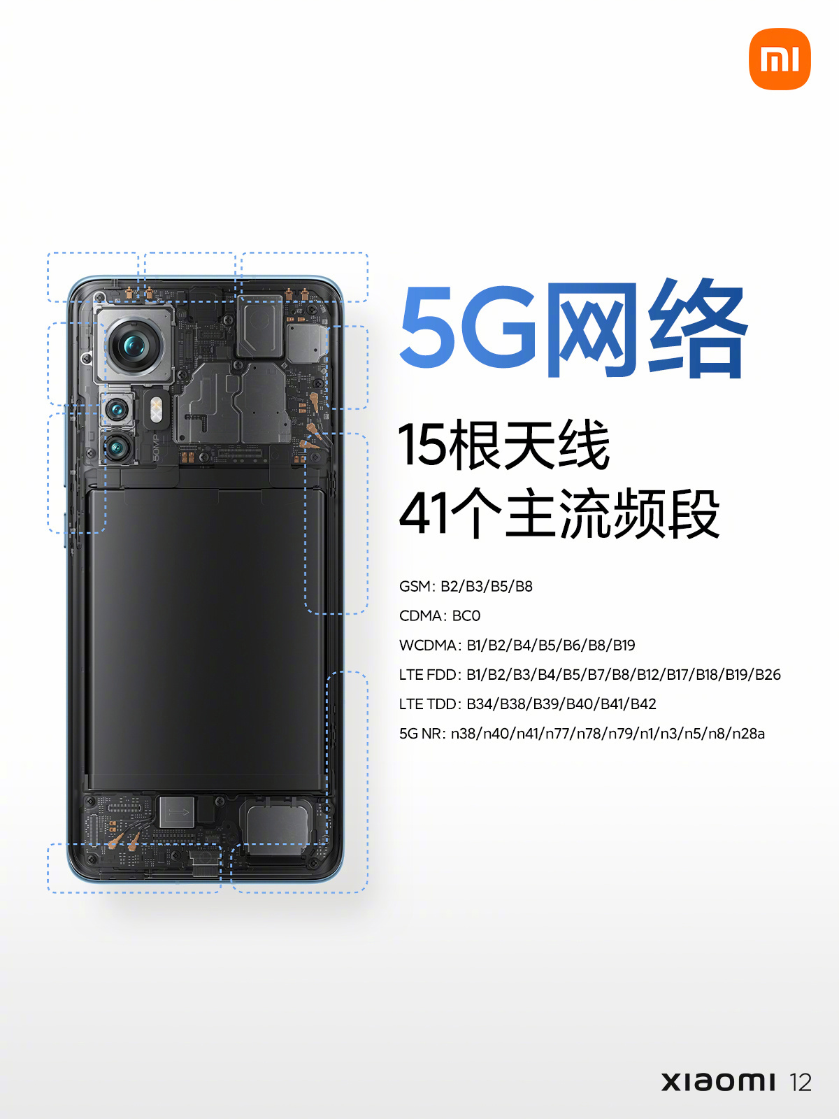 小米12哪一款更值得入手,小米12还值得入手么最新