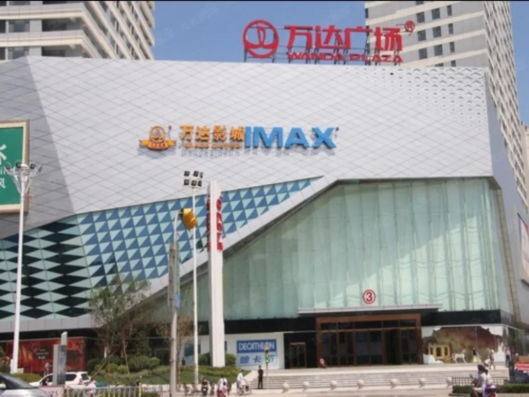 济南中海天悦府是什么档次的小区,济南中海天悦府小区怎么样