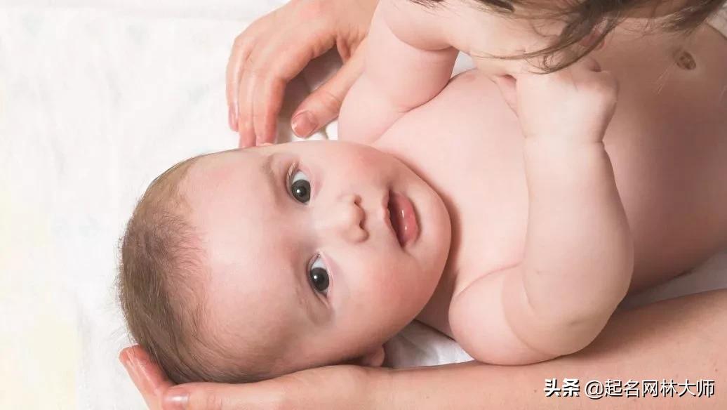 2022年六月出生女孩名字大全,2021年二月出生的女孩名字