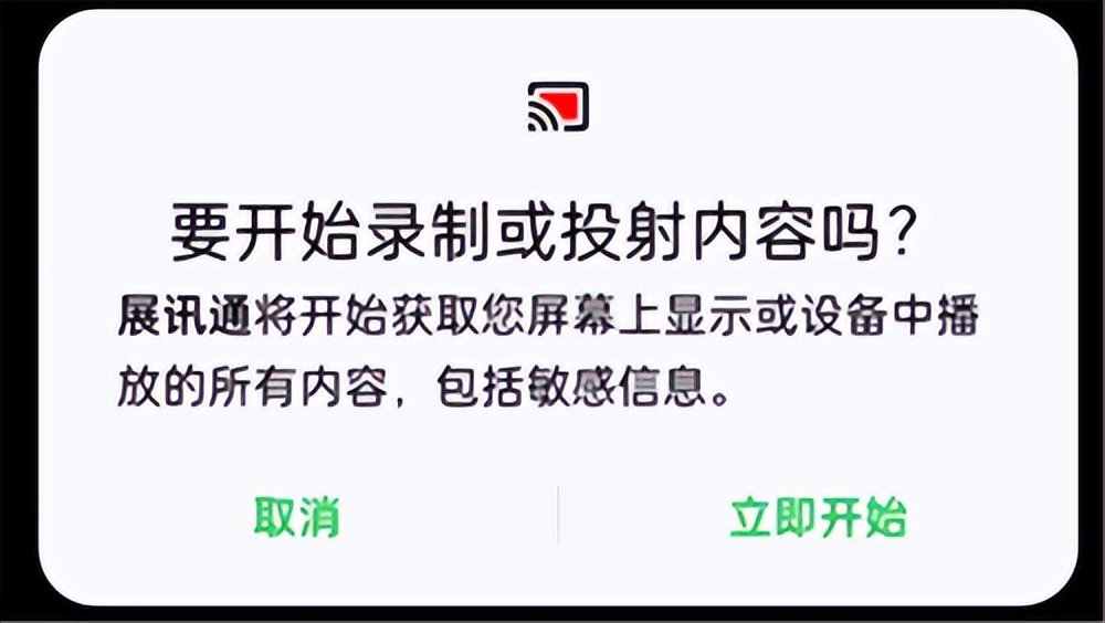遇上诈骗了真的很苦恼,遭遇了诈骗怎么活下去