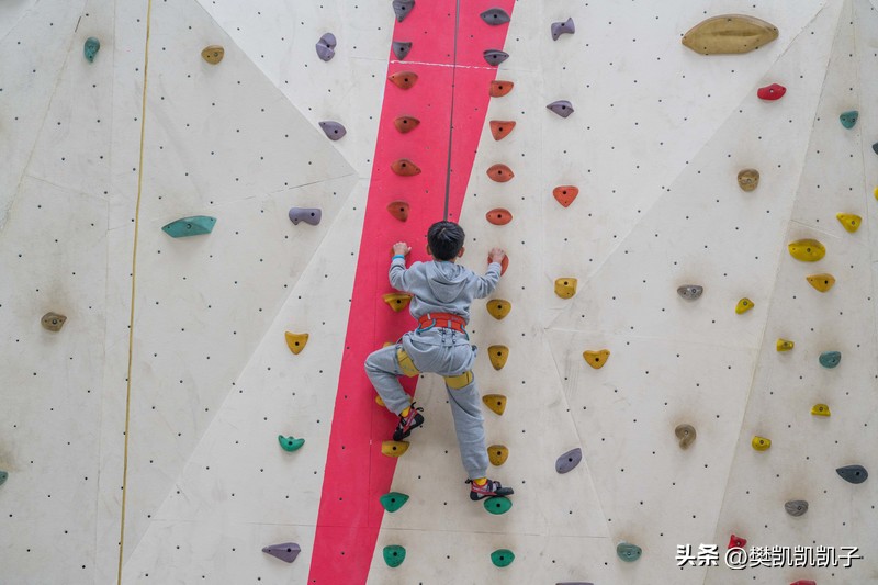 自驾游景点推荐江西赣南,赣南景点自驾游旅游攻略