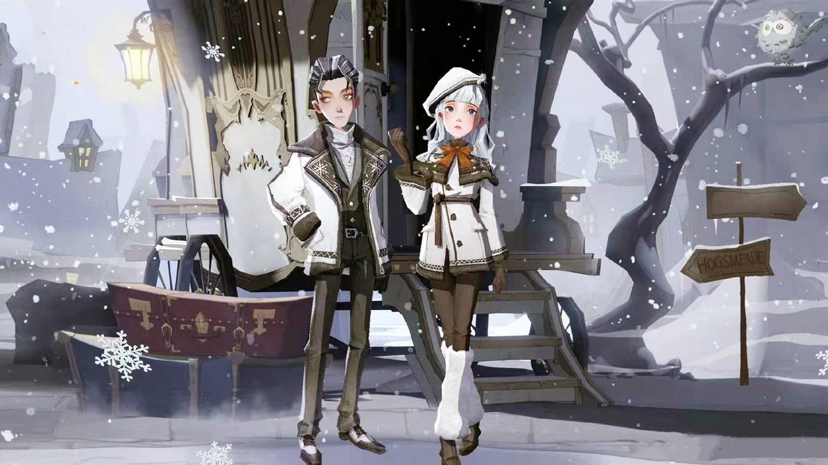 哈利波特第二期转盘奖励,哈利波特体验服新卡片