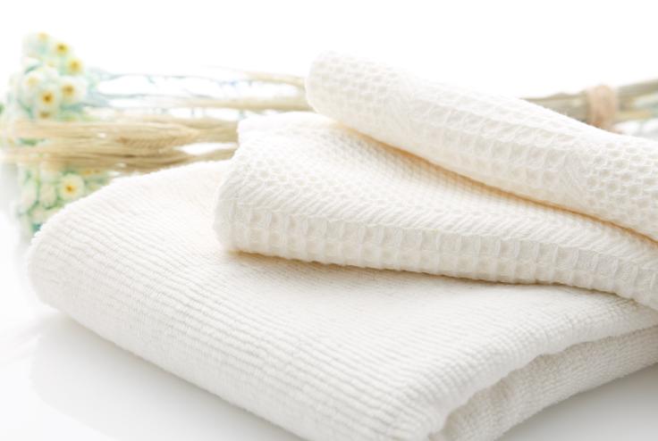 女人常洗有什么坏处,女人经常清洗好不好