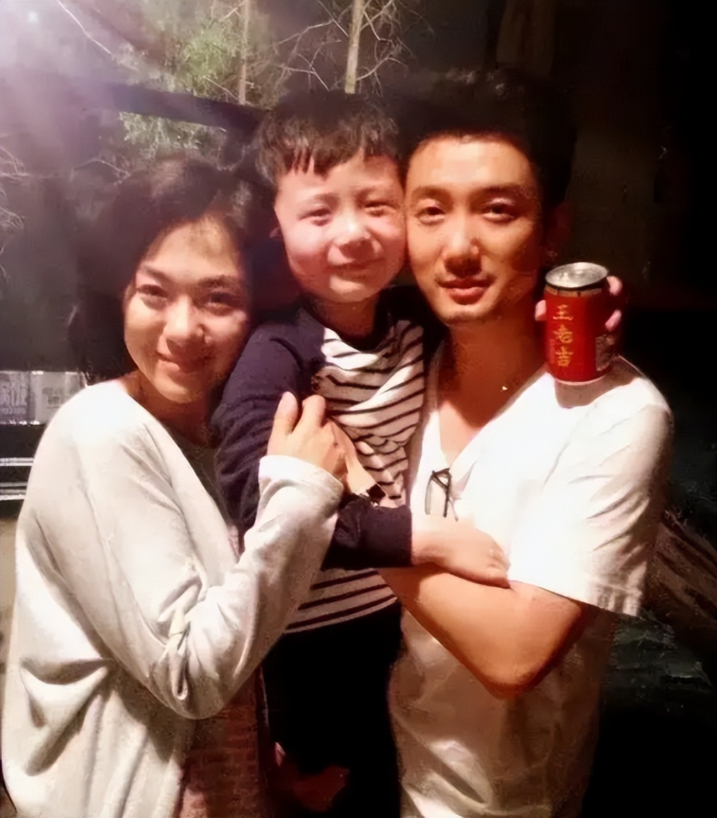 金婚主演有哪几个,金婚演员今昔对比