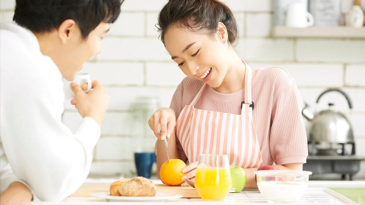 使用润滑剂，对夫妻的身体有害吗？怎样用才好？一文讲清楚