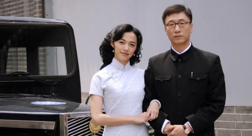 后劲太大！二刷《无名》后我敢肯定，这将是国产谍战片新的天花板