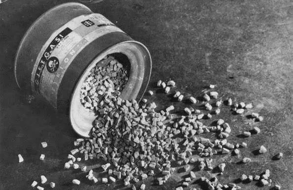 世界历史上13个偶然发明，罪恶无边