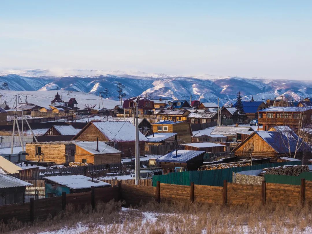 港澳游5日纯游旅游团少花一半钱,港澳游7日游旅游团推荐