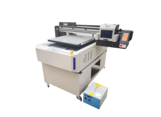 小型uv打印机十大排名,小型uv平板打印机