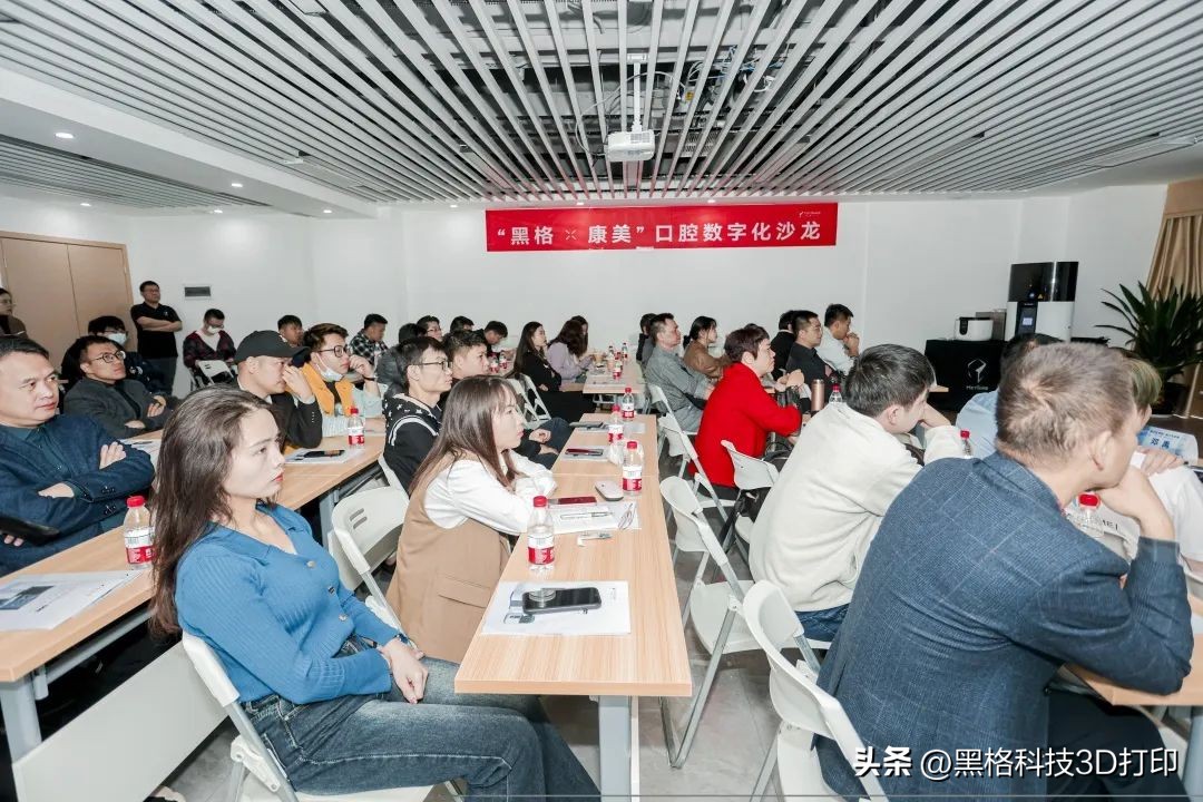 搴风編鍙h厰鐩存挱,榛戞牸vs鐩存挱