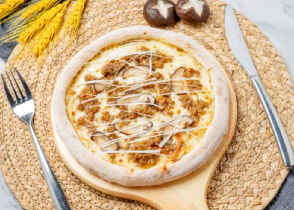 昆明氛围打卡餐厅,昆明氛围感拍照餐厅