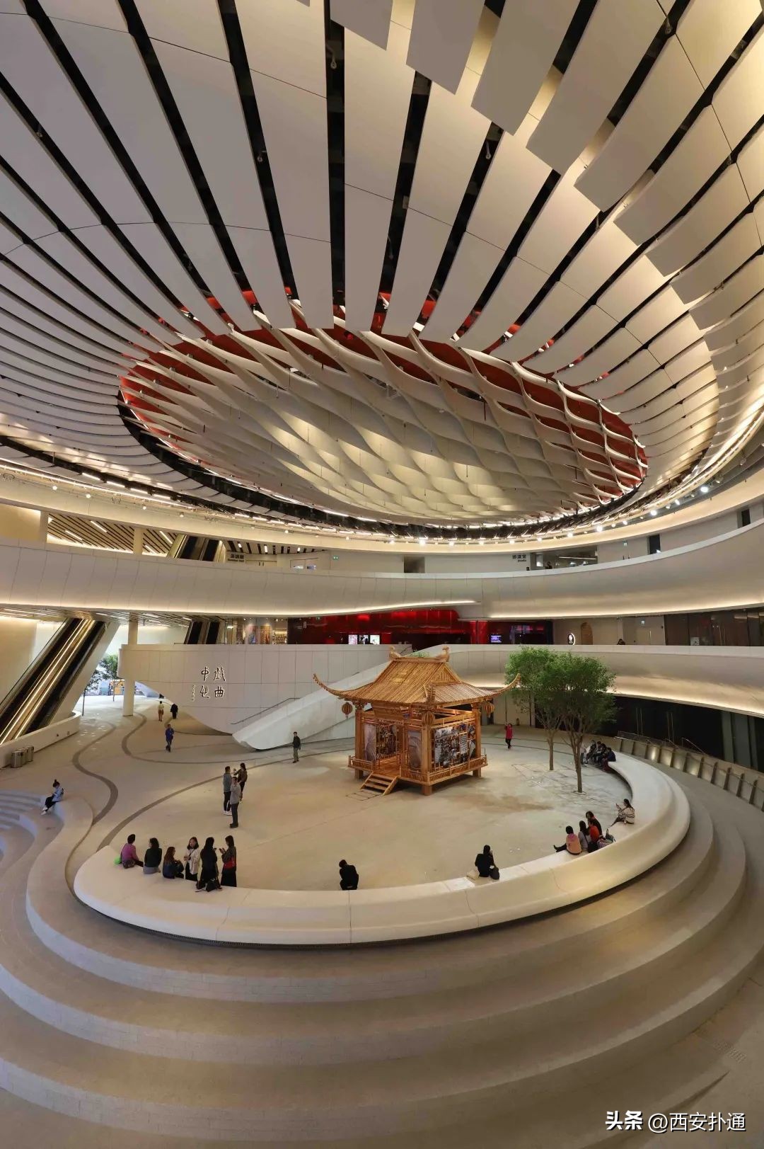 香港攻略及注意事项,香港出关攻略