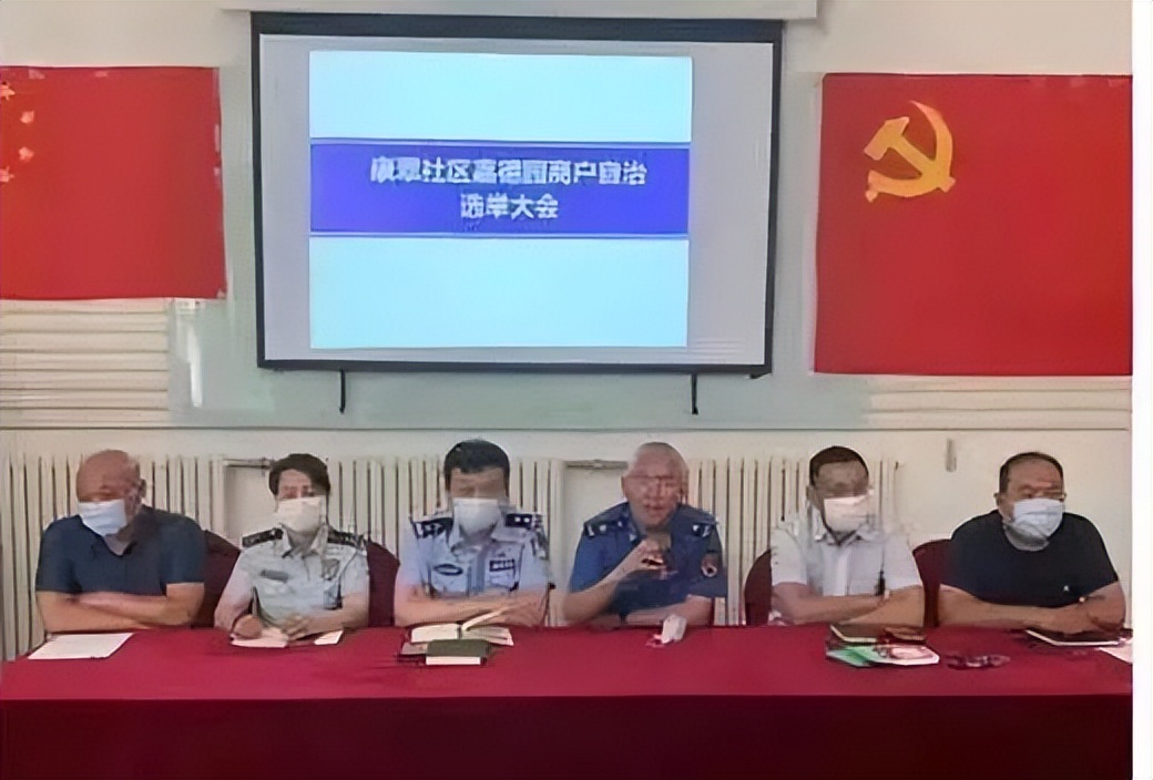 滨海新区基层党建六项行动,滨海新区党建引领先进个人