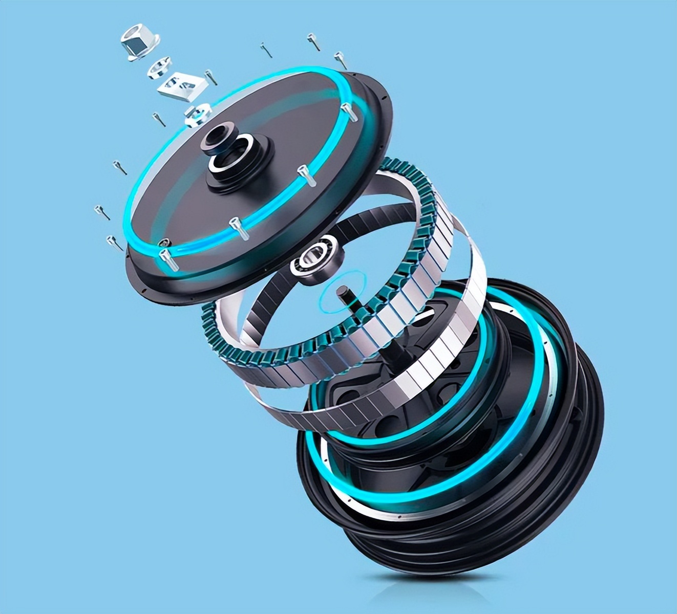 绿驹电动车所有车型图片及价格,绿驹电动车新款价格表及图片