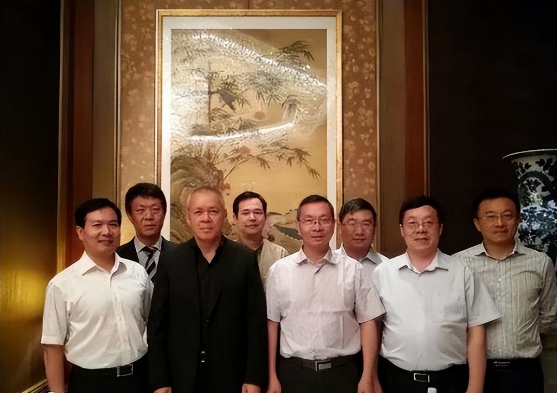 中国第一饮料的落寞：从千亿收入到负债百亿，老板已经跑了17年