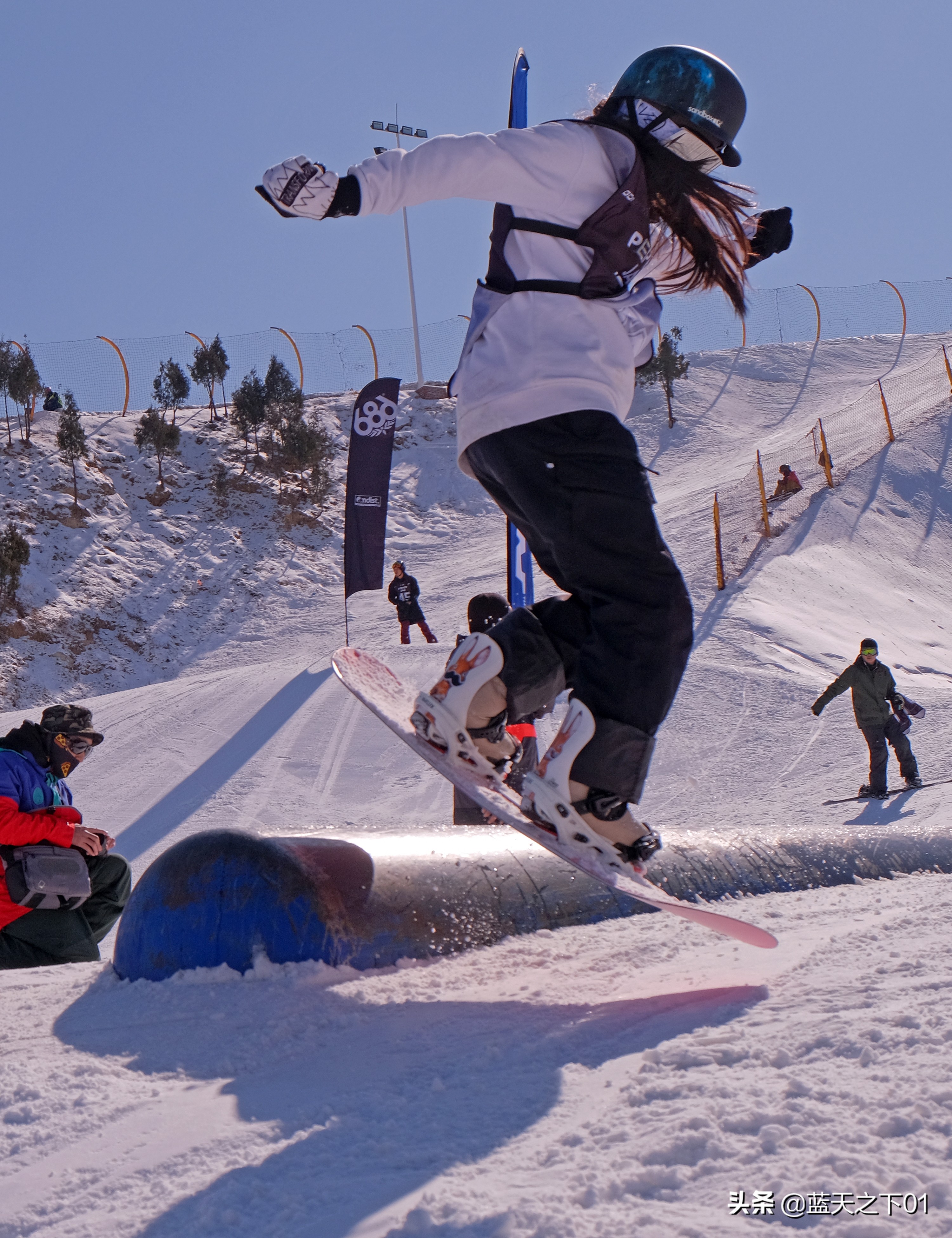富士xt3拍出电影感,富士x-t3如何拍虚化