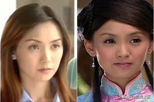 90后女星抗癌七年不见好转,38岁抗癌女星化疗八十次