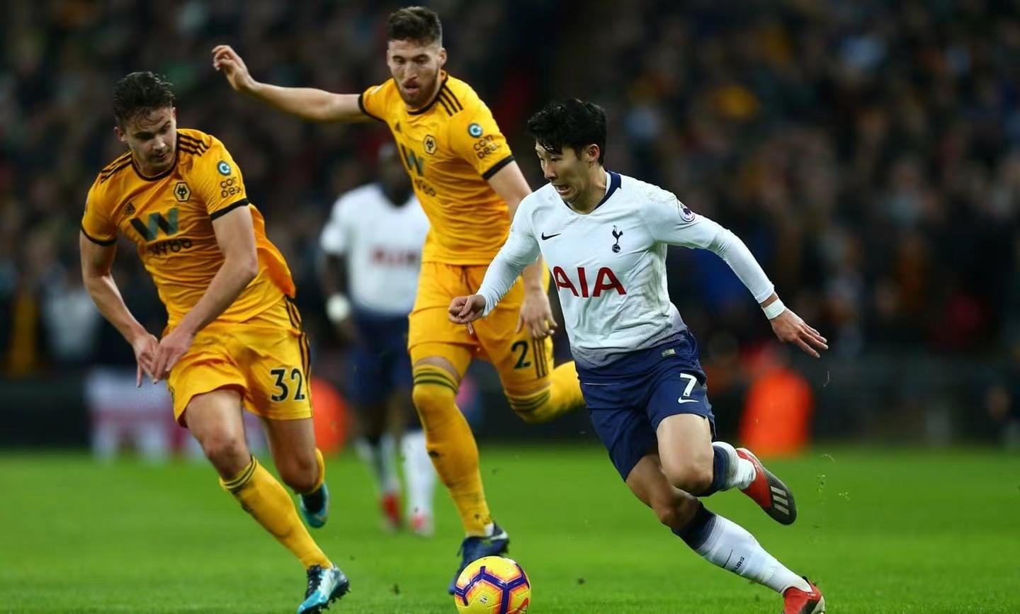 16-17摩纳哥vs曼城,摩纳哥对热刺比赛结果