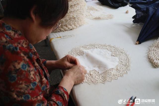 山东青岛发展最好的区,青岛有网红地区吗