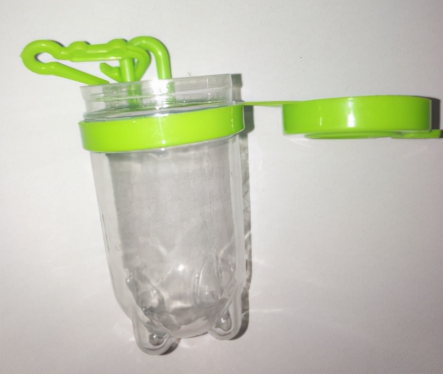 臭屁虫怎么防护,臭屁虫的日常