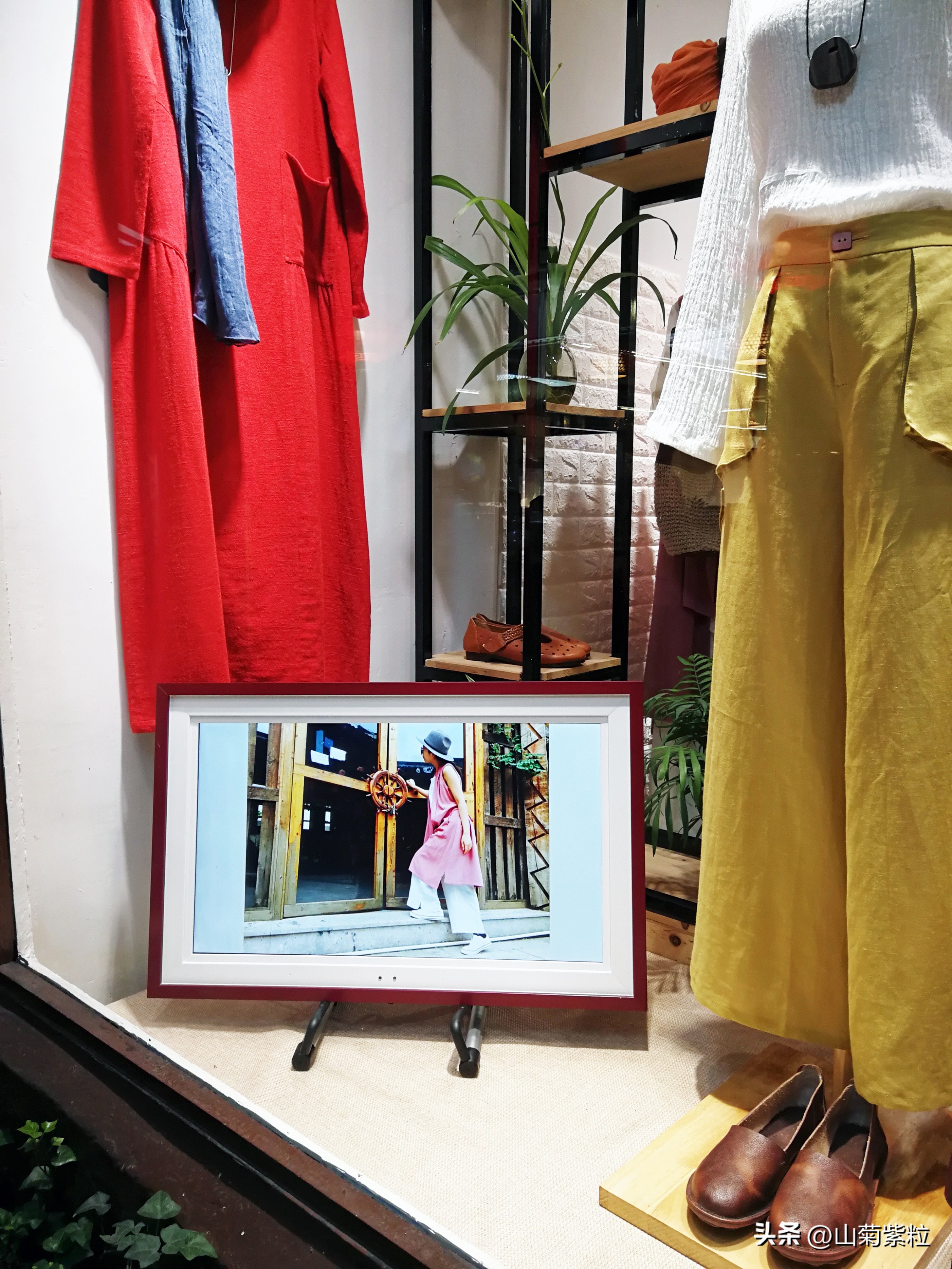 “钱”的魅力指数是多少？