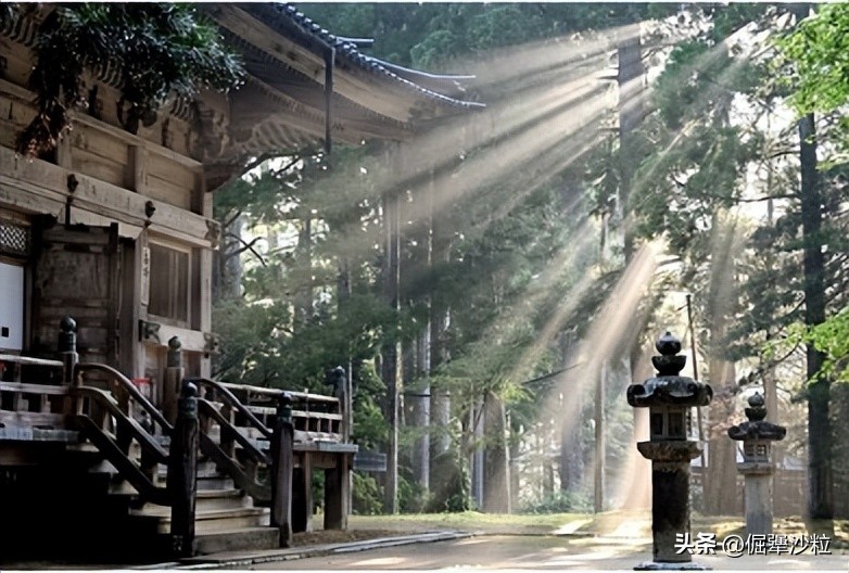 善于动用逆向思维的人都是聪明人,聪明人为什么会逆向思维