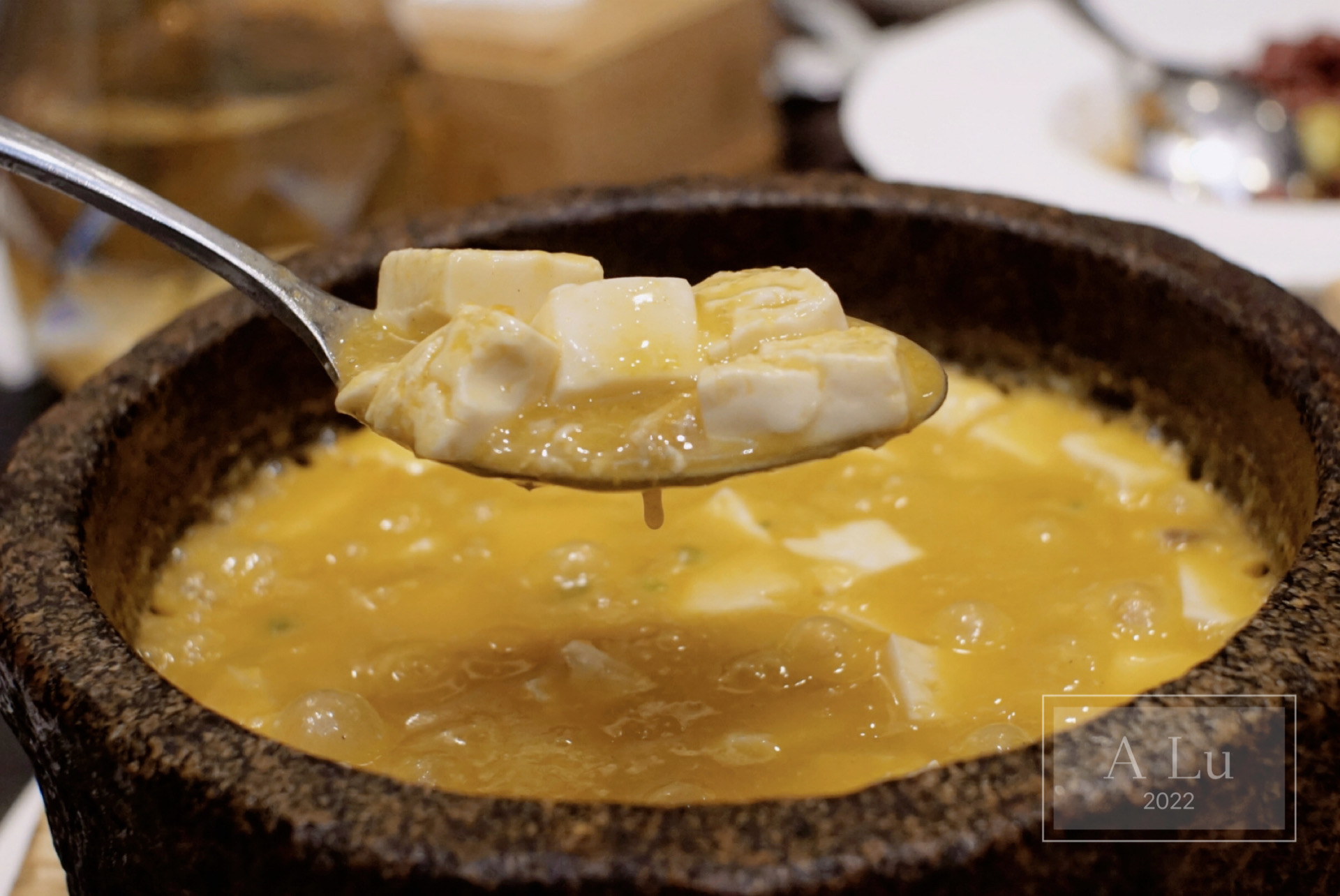 厦门美食花蛤,厦门炒花蛤的正宗做法