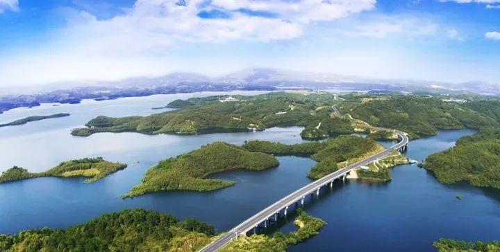 饮用水水源保护区是什么,生活饮用水水源要满足什么标准