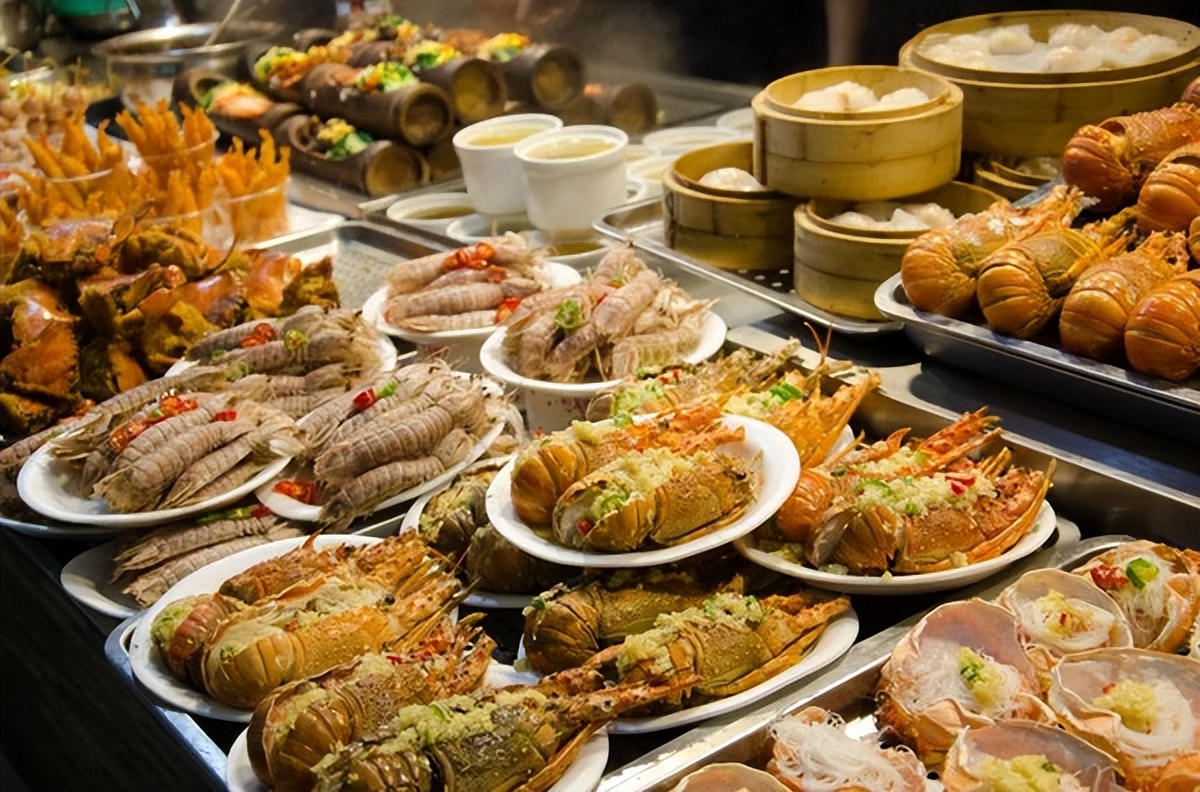 厦门带孩子去哪里玩,厦门带女朋友去哪里玩